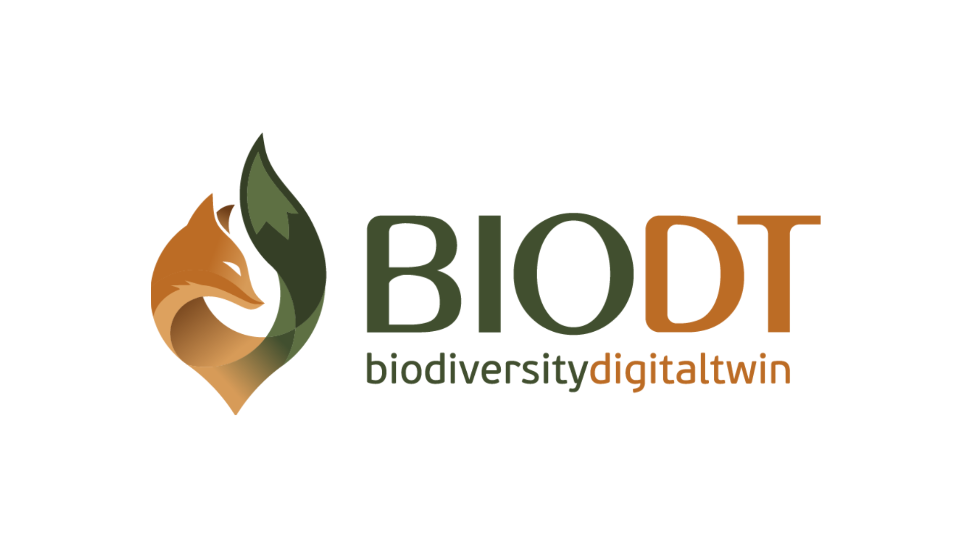 BioDT